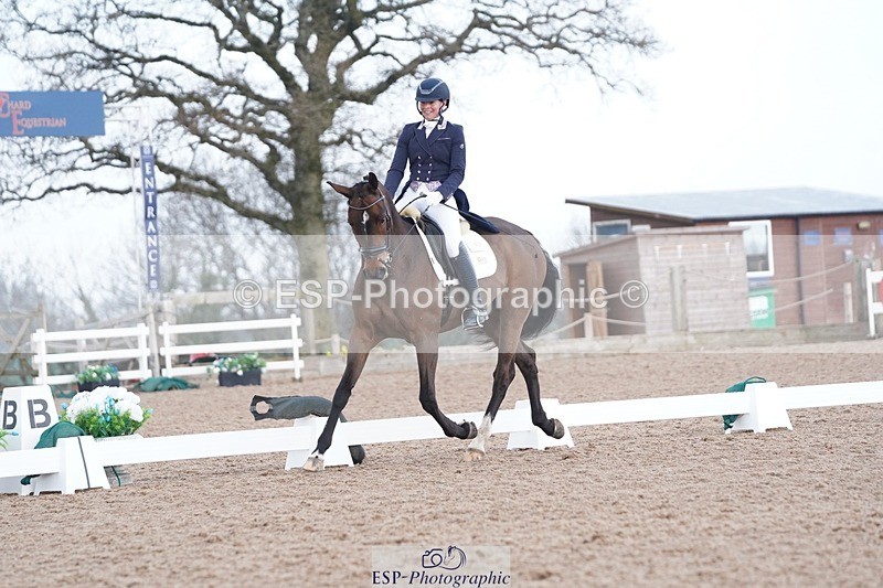 250403-093648-00179 - 013-Chloe.Dawes-Danibelle.Delicious