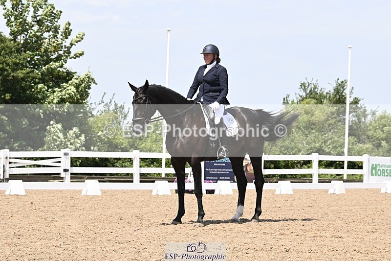 250621-124940-08035 - Cls 27 - Novice 6, 12.20 to End