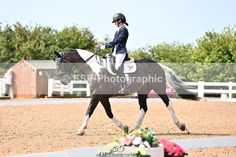 250815-112438-00598 - 037-Alys.MatraversTiger.Mazariti