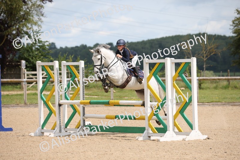 20250608-1685 - Class 5 - 80cm