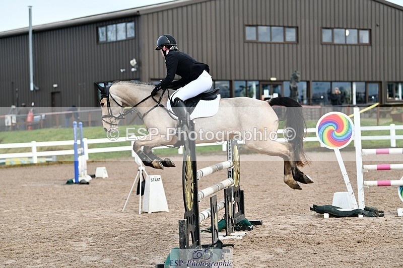 260222-115354-04059 - Class 19 Snr 1.05m