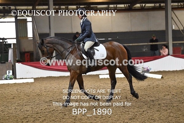 BPP_1890 - INTRO TEST 3