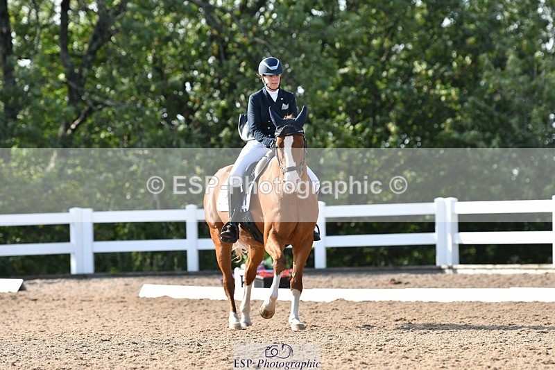 250906-163555-05155 - 129-Katie.PalmerHeadmore.Braithwaite