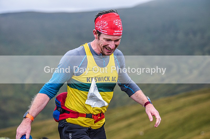 Matterdale-481 - Kong Matterdale Horseshoe Fell Race Saturday 20th August 2022