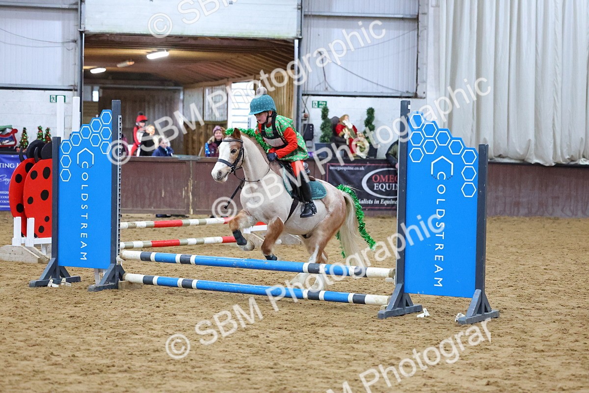 SBM_000482 - Class 2 - 50cm