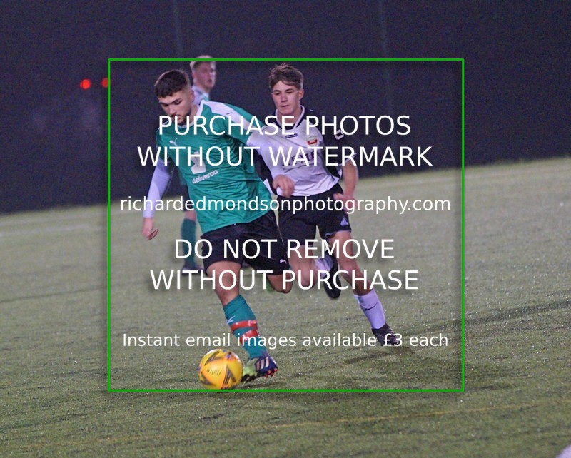 DSC00545 - Endmoor v Milnthorpe