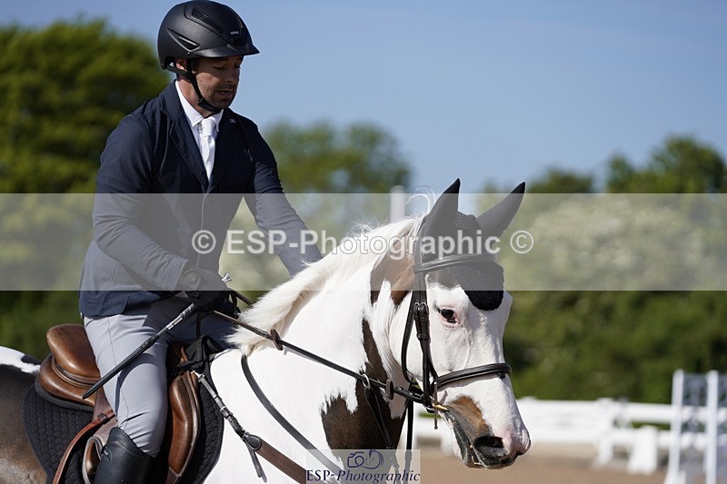 230527A-091552-03207 - Cls 19 British Novice & 90cm Open