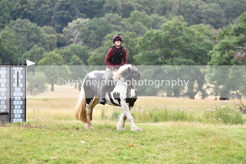 WJ5_2470 - Time at Jump 14:02 to 14:46