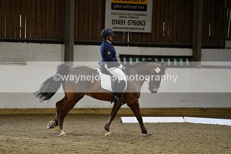 WJ5_3594 - Time 14:27 to 14:50