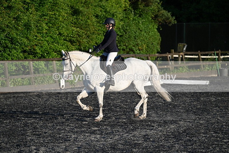 WJ7_5726 - Class 3 Novice 1