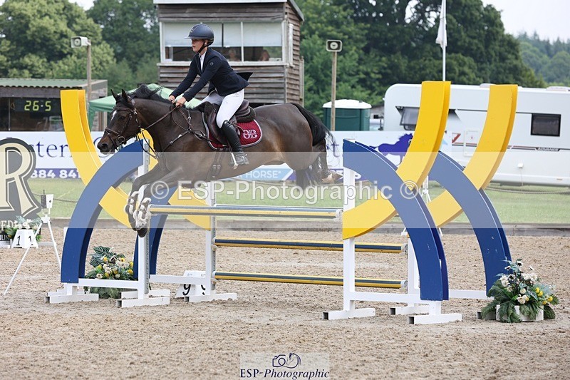 230617-085955-00486 - Cls 08a Pony 1.05