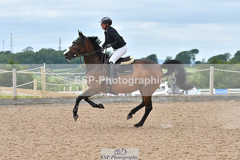 240609A-141743-06102 - Cls 19 Snr Foxhunter and 1.20m Open