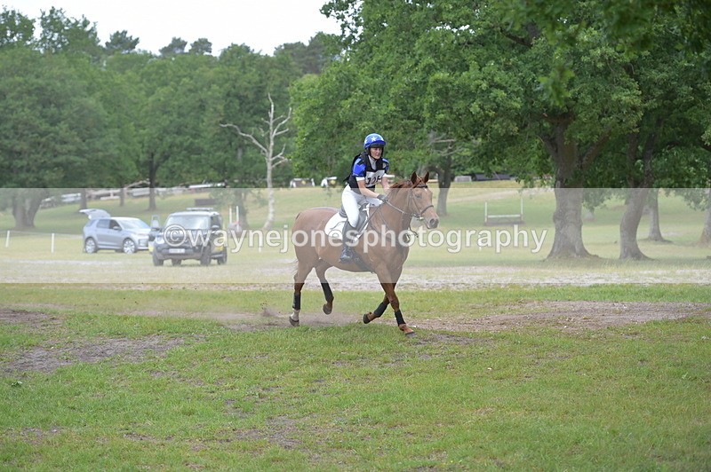 NGP_7025 - Time 11:01 to 11:09