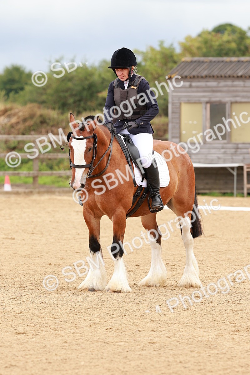 SBM_002239 - Prelim 1