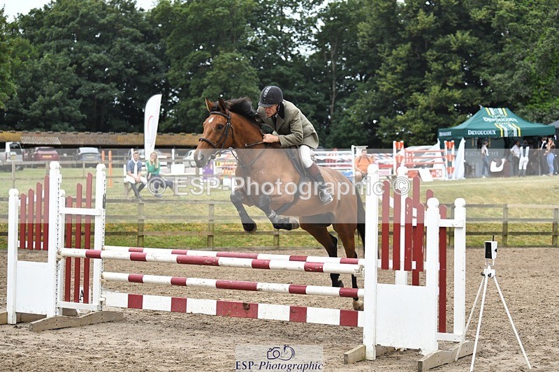 230708-101638-10168 - Cls 28 British Novice & 90cm Open