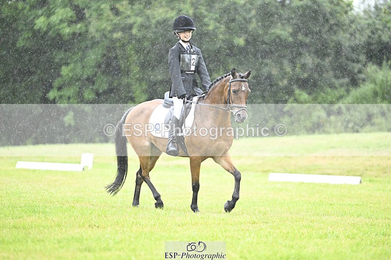 240824X-083750-20761 - D70 Section A and B 8.30 to 9.30