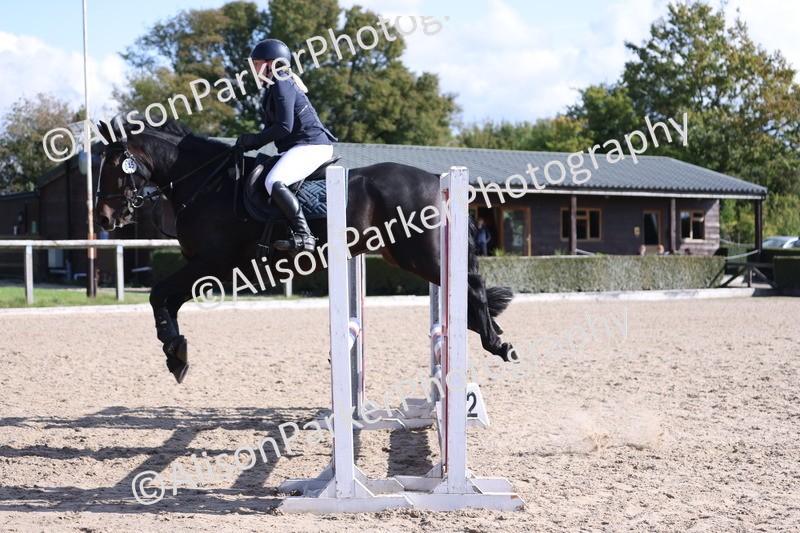 20250928-2198 - Class 5 - 80cm