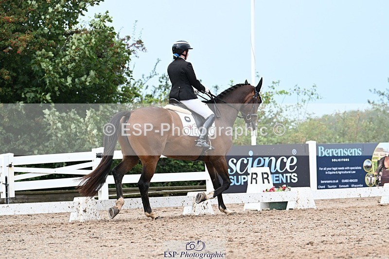 250907-130621-09970 - 031-Rebecca.ParsonageMr.T.STW