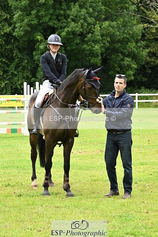 240707-140633-20682 - Cls 47 Foxhunter 2nd R Jump Off and P