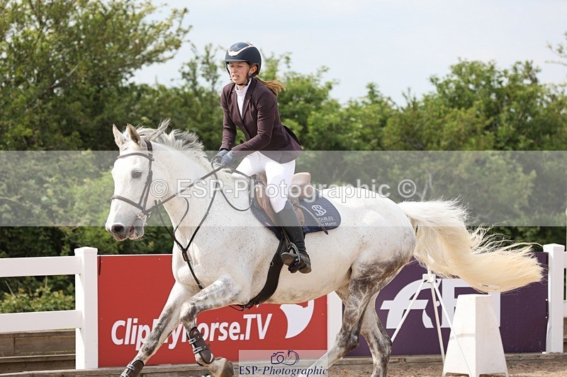 250508-150412-03353 - Cls 10 1.05m National Amateur Quali