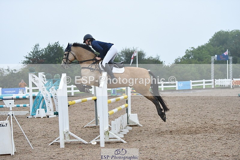 230917A-122602-06988 - Cls 35 Snr Discovery & 1m Open