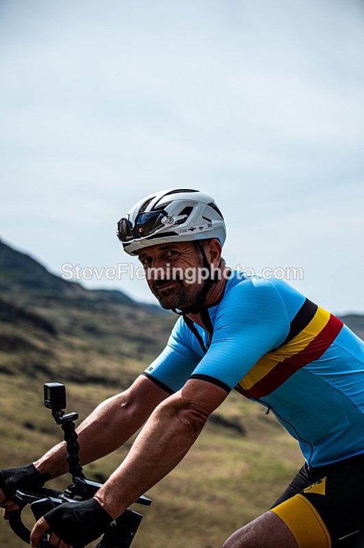 140645 - Hardknott Pass Camera 3 14.00-15.00