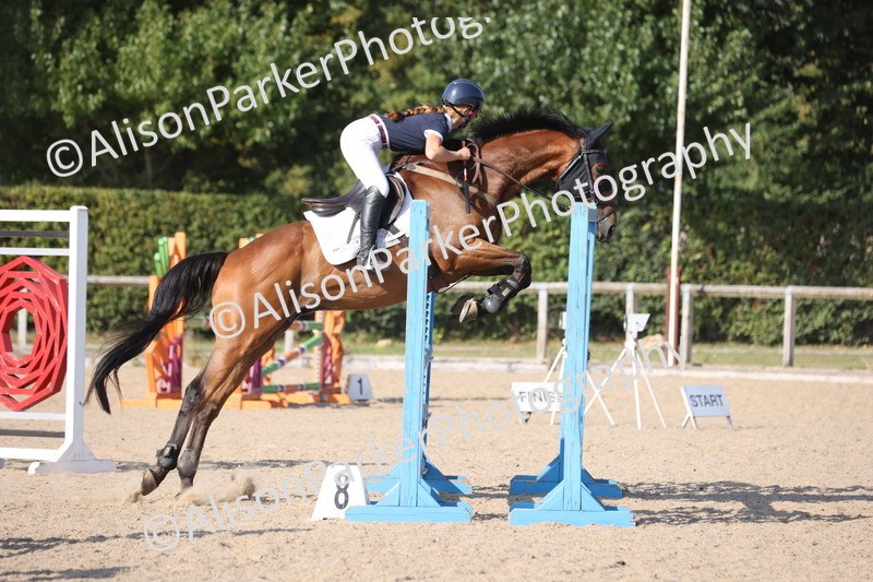 20250810-3554 - Class 7 - 1m