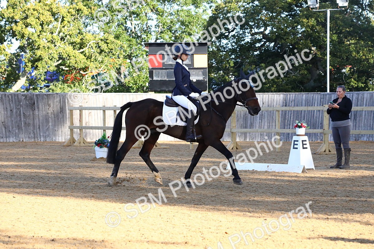 SBM_14274 - D31 - Grand Tour PYO Open .