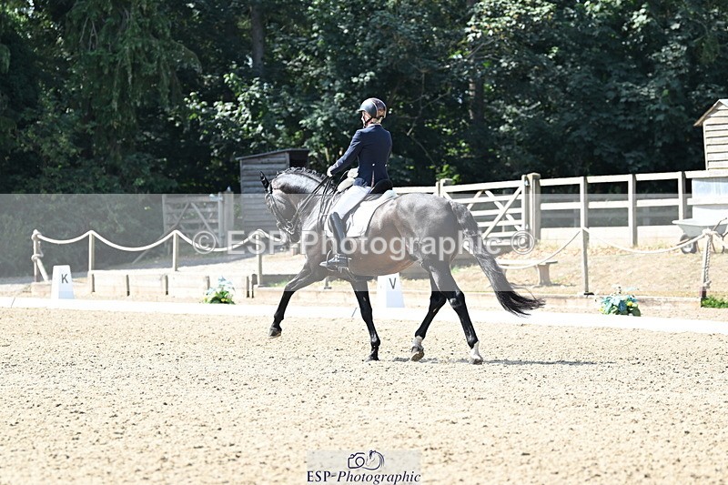 250810A-112221-05891 - 083-Alice.PeternellVespasiano