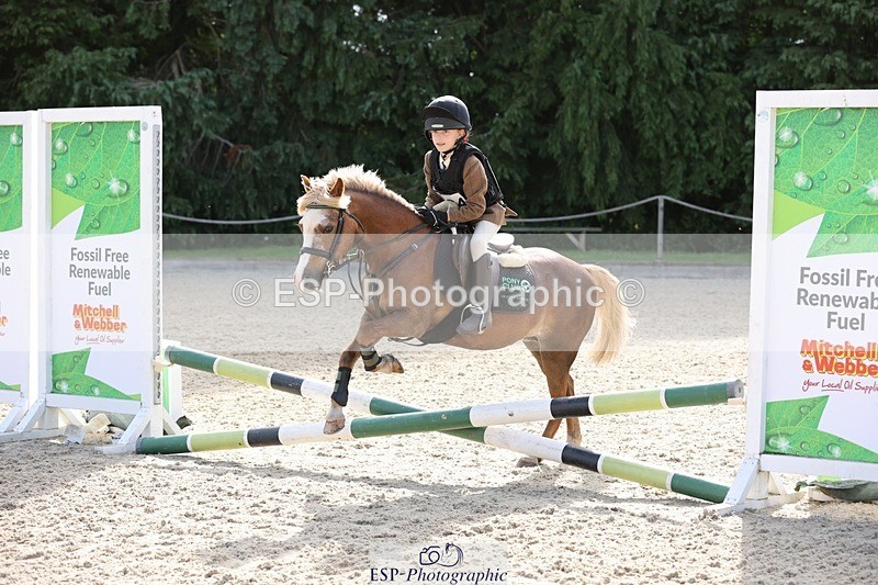 240616-090705-02767 - 50cm