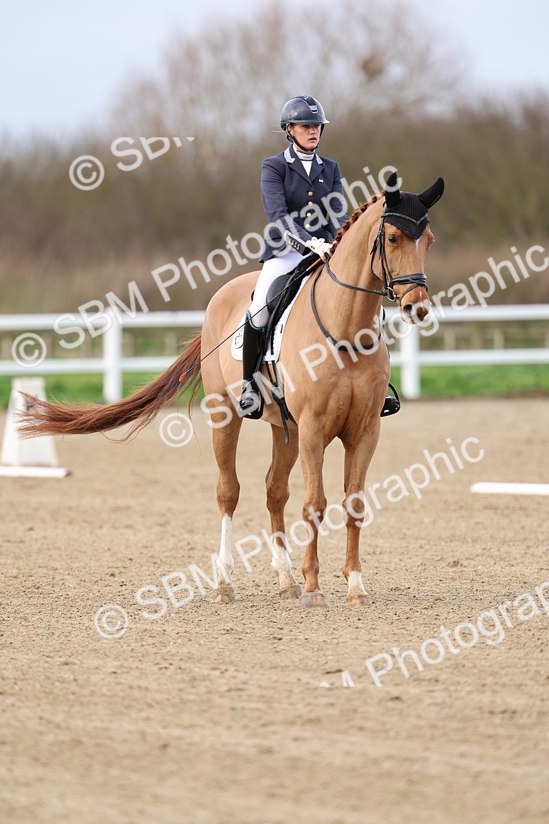 SBM_002434 - Class 16 - N6