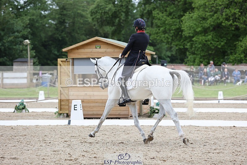 240523-154623-05805 - 317-FILIPO-Piggy_March