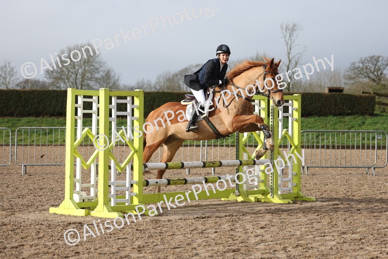 20260208-0077 - Class 1 - 80cm