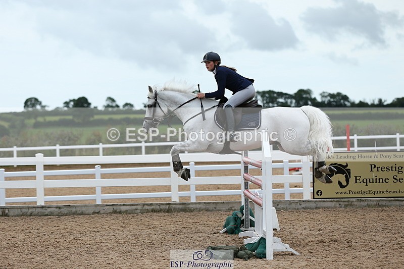 230716A-151948-04242 - Class 26 Pony Nat 1.15m Members Cup