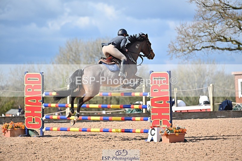250315-130345-03465 - Cls 08+09 Foxhunter and 1.20m Open