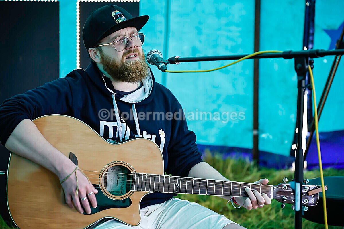 Minety 2024 Saturday-11 - Minety Music Festival 2024