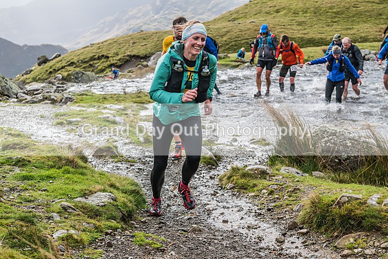 Langdale -624 - Langdale Horseshoe Fell Race Saturday 10th October 2026