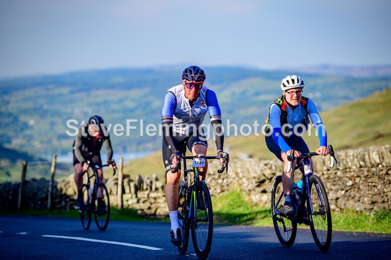 075039 - Kirkstone Pass 07:00 - 08:00