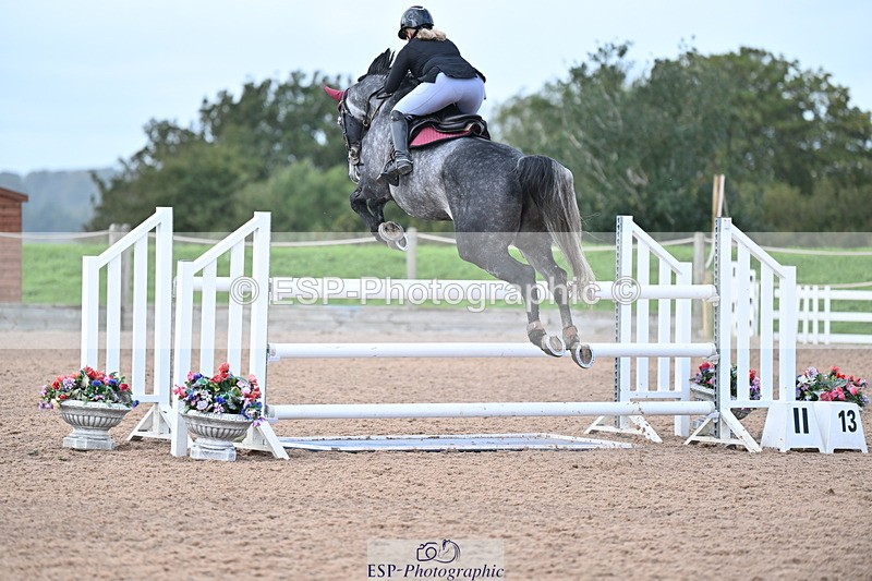 231013A-114151-01912 - Cls 8 Blue Chip Power Champ Quali