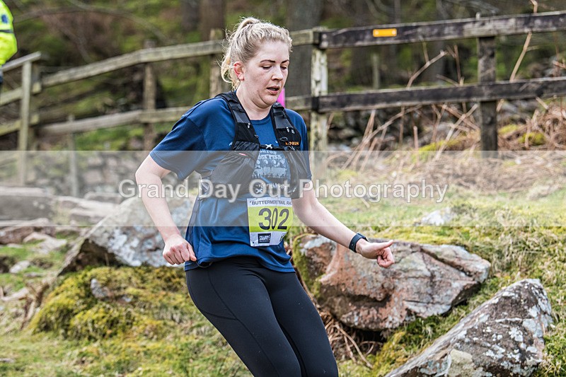 Buttermere-623 - Fellside Events Buttermere Trail Race Sunday 22nd March 2026