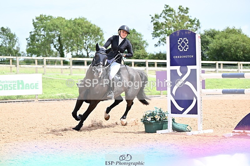 240726A-143314-01949 - Cls 4 Snr 1.20m Open