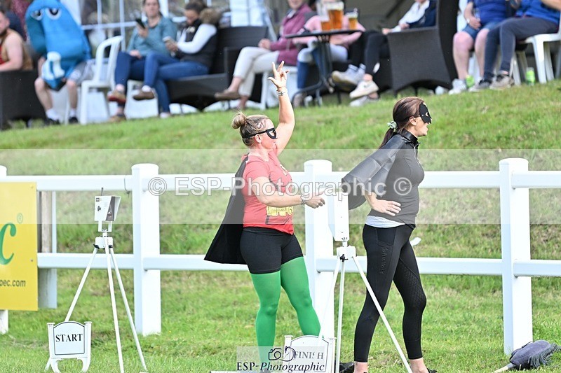 240711-190415-30974 - Cls 210 Jolly Jumps Run and Run