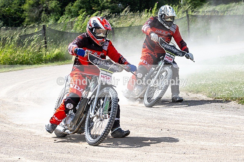 20260627-R7-9B3A5262 - Ride & Skid It. Speedway Experience Day 27th June 2026