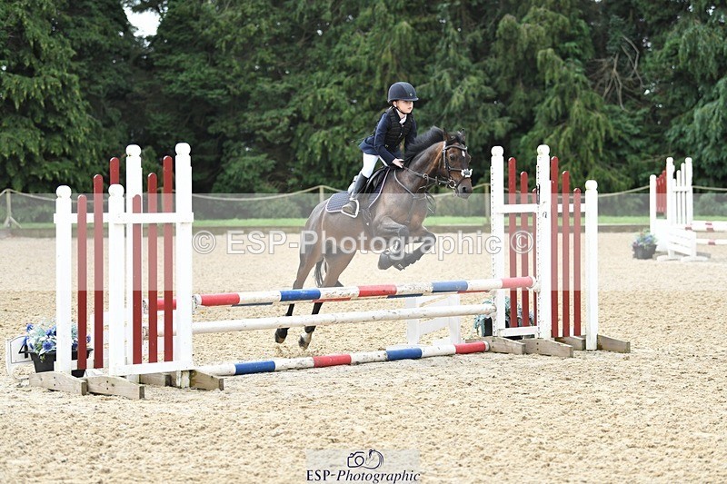 230820-094157-00023 - 70cm - Round 1