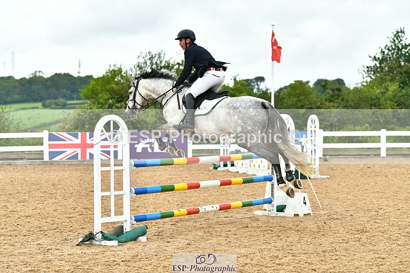 230730A-143843-10412 - Cls 35 1.05m Amateur Quali