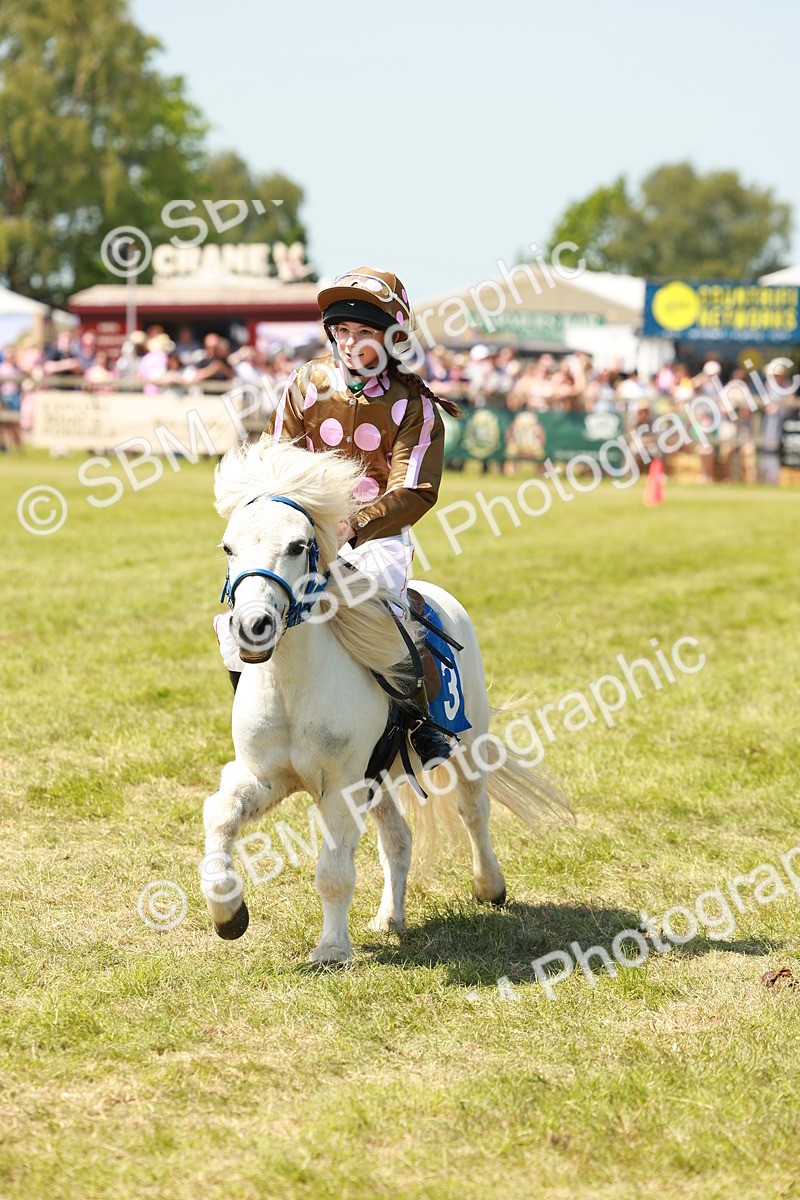 SBM_16999 - Shetland Grand National
