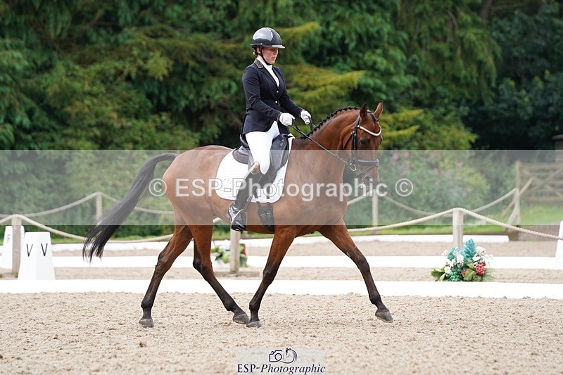 240721-104420-07679 - 127-Danielle_Thackray-Romanno_Maydream