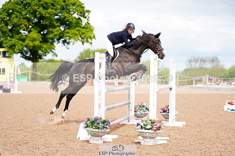 240524A-104918-02914 - Cls 14 Newcomers