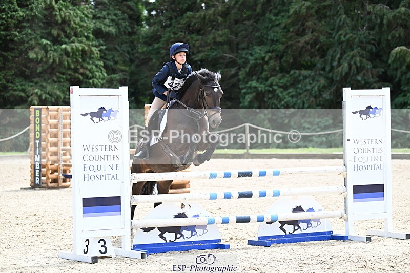 250726A-134905-02556 - Cls 04 PC90cm