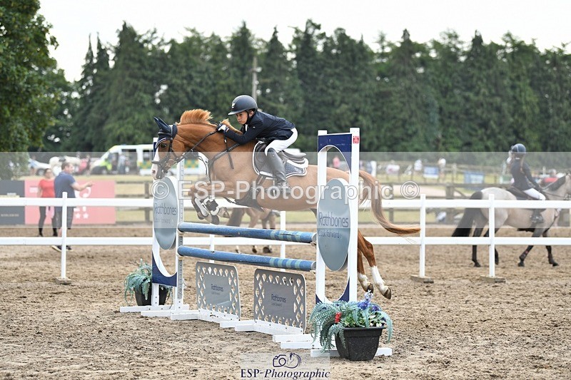 230617-104556-03520 - Cls 12a & 12b Scope 128cm & 138cm